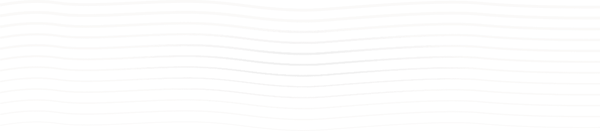 vector